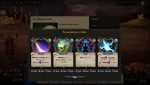 تصاویر-بازی-Erannorth-Chronicles