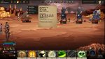 تصاویر-بازی-Erannorth-Chronicles