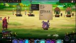تصاویر-بازی-Erannorth-Chronicles