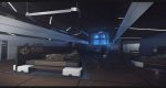 تصاویر-بازی-Escape-from-Tarkov