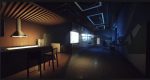 تصاویر-بازی-Escape-from-Tarkov