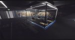 تصاویر-بازی-Escape-from-Tarkov