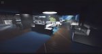 تصاویر-بازی-Escape-from-Tarkov