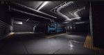 تصاویر-بازی-Escape-from-Tarkov