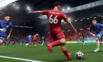 تصاویر-بازی-FIFA-22