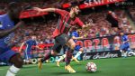 تصاویر-بازی-FIFA-22