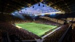 تصاویر-بازی-FIFA-22