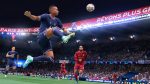تصاویر-بازی-FIFA-22