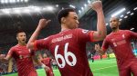 تصاویر-بازی-FIFA-22