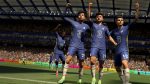 تصاویر-بازی-FIFA-22