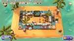 تصاویر-بازی-Farmers-Co-op-Out-of-This-World