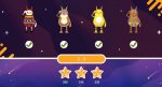 تصاویر-بازی-Farmers-Co-op-Out-of-This-World