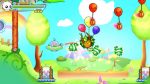تصاویر-بازی-Flewfies-Adventure