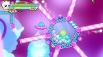 تصاویر-بازی-Flewfies-Adventure