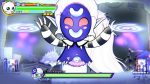 تصاویر-بازی-Flewfies-Adventure