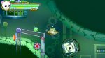 تصاویر-بازی-Flewfies-Adventure