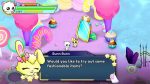 تصاویر-بازی-Flewfies-Adventure