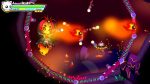 تصاویر-بازی-Flewfies-Adventure