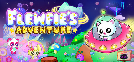 Download Flewfies Adventure for Windows – TiNYiSO