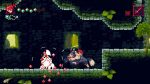 تصاویر-بازی-Flynn-Son-of-Crimson