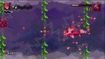 تصاویر-بازی-Flynn-Son-of-Crimson