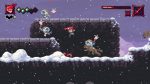 تصاویر-بازی-Flynn-Son-of-Crimson