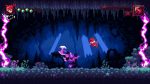 تصاویر-بازی-Flynn-Son-of-Crimson
