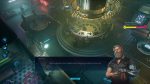 اسکرین-شات-بازی-Gamedec