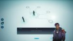 اسکرین-شات-بازی-Gamedec