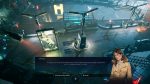 اسکرین-شات-بازی-Gamedec