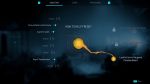 اسکرین-شات-بازی-Gamedec