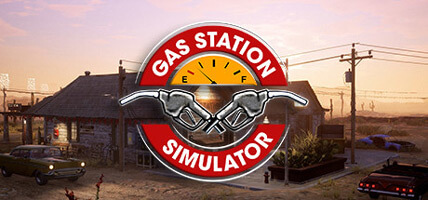 دانلود-بازی-Gas-Station-Simulator