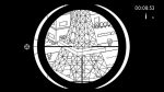 تصاویر-بازی-Geometric-Sniper-Blood-in-Paris