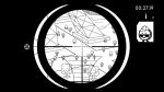 تصاویر-بازی-Geometric-Sniper-Blood-in-Paris