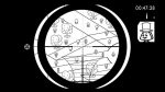 تصاویر-بازی-Geometric-Sniper-Blood-in-Paris