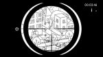 تصاویر-بازی-Geometric-Sniper-Blood-in-Paris
