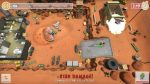 تصاویر-بازی-Get-Packed-Fully-Loaded