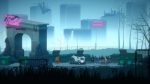 تصاویر-بازی-Golf-Club-Wasteland