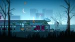 تصاویر-بازی-Golf-Club-Wasteland