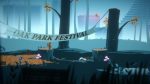 تصاویر-بازی-Golf-Club-Wasteland