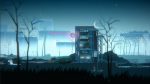 تصاویر-بازی-Golf-Club-Wasteland