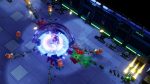 تصاویر-بازی-Gone-Viral