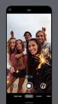 نرم-افزار-Google-Camera