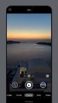 نرم-افزار-Google-Camera
