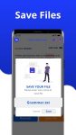نرم-افزار-Grammar-Checker