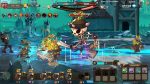 تصاویر-بازی-Guardians-of-Hyelore