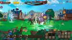 تصاویر-بازی-Guardians-of-Hyelore