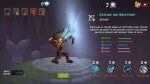 تصاویر-بازی-Guardians-of-Hyelore
