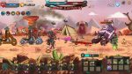 تصاویر-بازی-Guardians-of-Hyelore