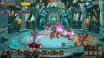 تصاویر-بازی-Guardians-of-Hyelore